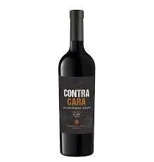 CONTRA CARA RESERVA - BLEND — imagen 1 de 1