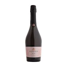 SALENTEIN - BRUT ROSÉ — imagen 1 de 1