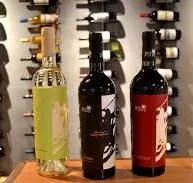 TRES PIRA2 EXTREMO MALBEC — imagen 1 de 1